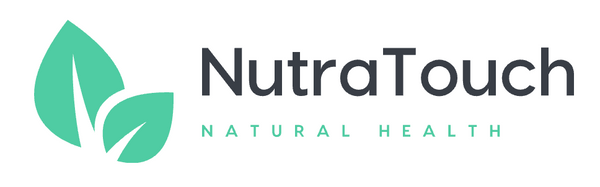 NutraTouch